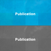 Publication