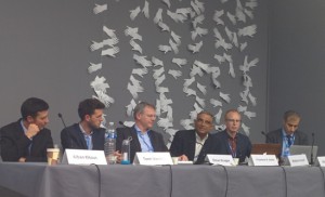 EU Pavilion_20151203