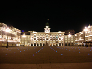090402_city_trieste