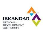 2011_07_imagesCAW302X6