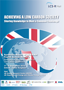 2012_LCS_RNet_Oxford